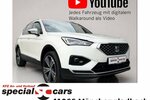 Seat Tarraco Xcellence/ 4Drive/ Kamera / 7Sitze / AHK 115.000 km 26.990 &euro; Mönchengladbach 41066