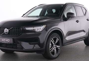 Volvo XC40 19.500 km 43.990 &euro; Mülheim an der Ruhr 45472
