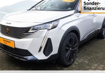 Peugeot 3008 38.150 km 25.450 &euro; Solingen 42697