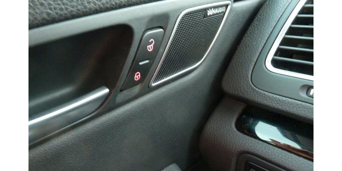 VW Sharan 2.0 TDI DSG Panorama Navi Leder 7 Sitze + 175.000 km 16.900 &euro; Ratingen 40885