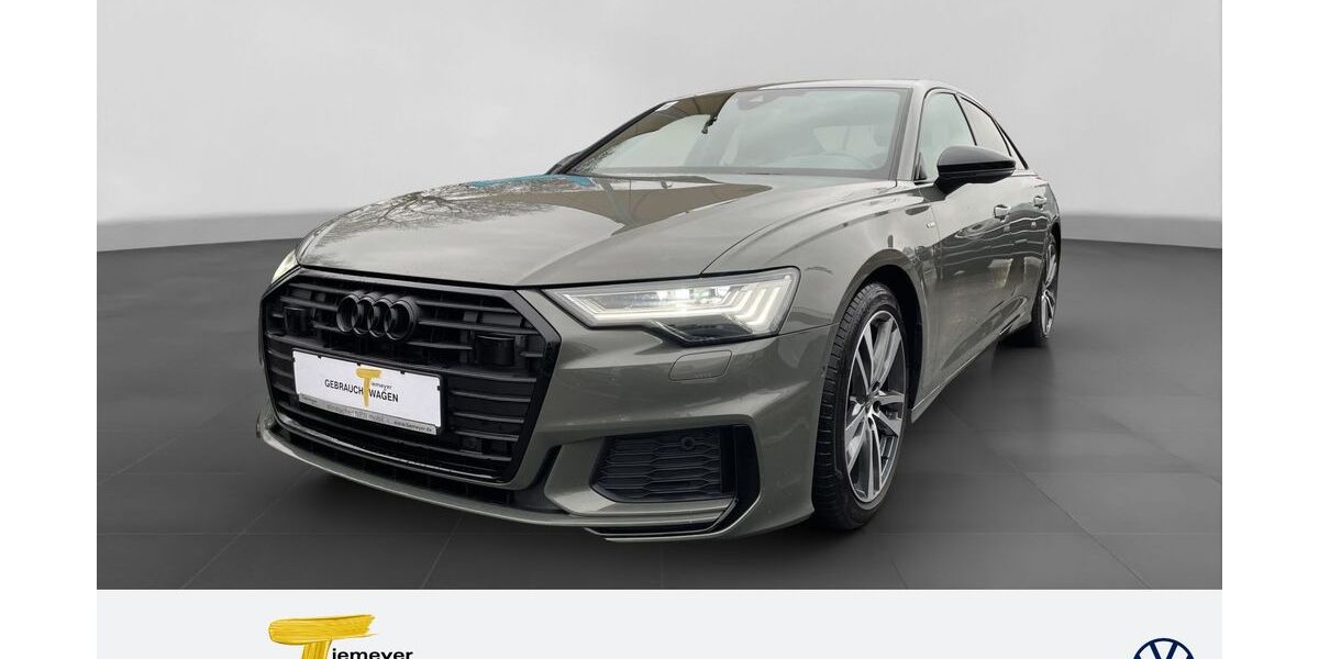 Audi A6 34.393 km 34.940 &euro; Duisburg 47059