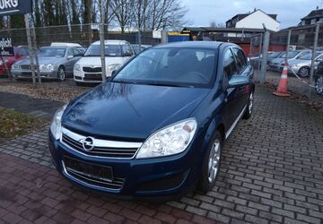 Opel Astra 182.000 km 3.250 &euro; Duisburg 47249