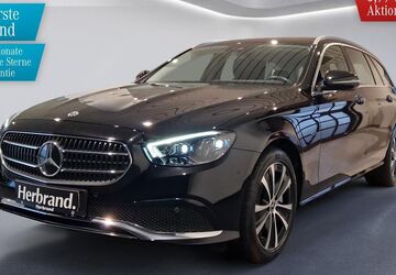 Mercedes-Benz E 300 73.164 km 27.990 &euro; Mönchengladbach 41063