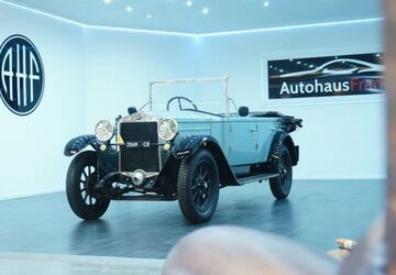 Fiat Andere 65.790 km 25.997 &euro; Remscheid-Lüttringhausen 42899