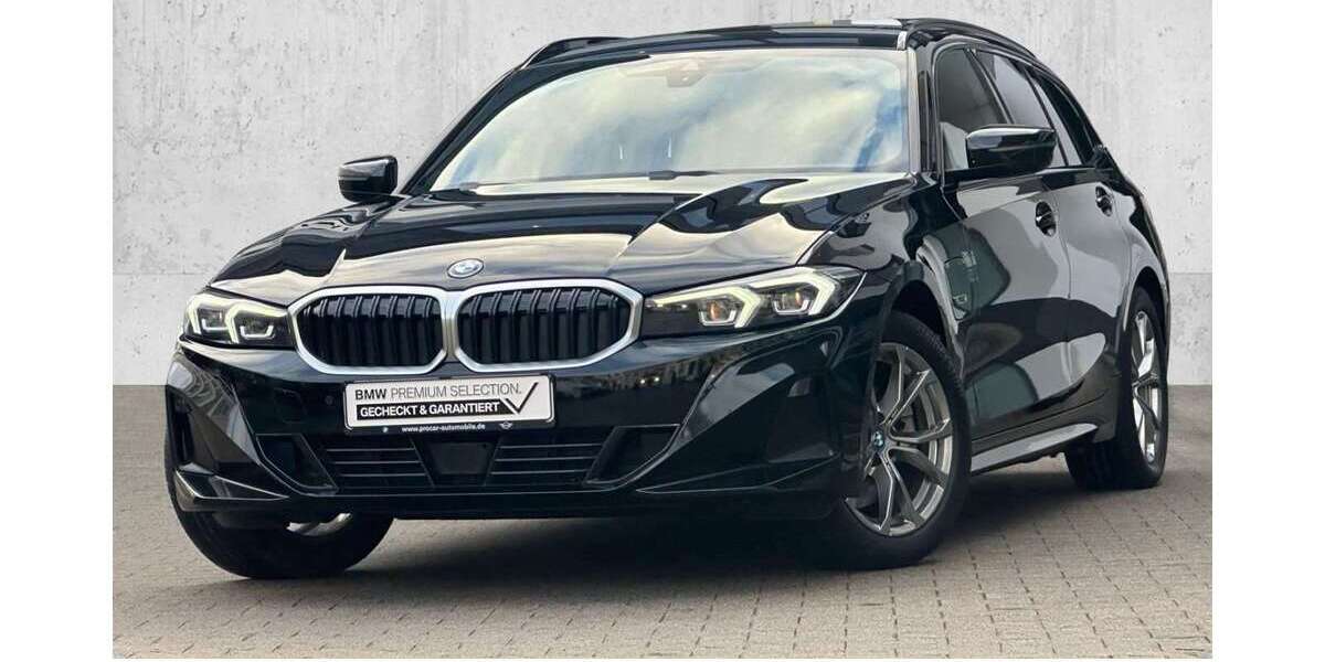 BMW 320 99.914 km 27.880 &euro; Wuppertal 42117