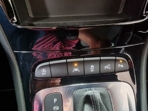 Opel Astra Elegance Navi Keyless Park&Go Klimaautom. Wi 25.902 km 18.960 &euro; HAAN 42781