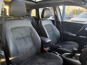 Suzuki Vitara 1.5 Comfort+HYBRID avi+CarPlay+Sitzhzg.+ 38.263 km 19.988 &euro; Meerbusch 40667