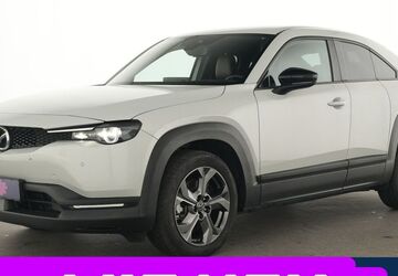 Mazda MX-30 36.118 km 12.749 &euro; Neuss 41460