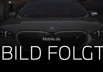 VW Touran 36.399 km 32.680 &euro; Duisburg 47119