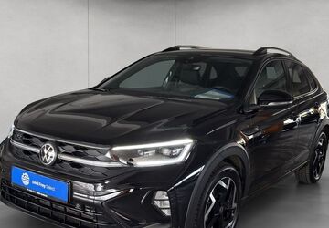 VW Taigo 28.008 km 20.980 &euro; Düsseldorf 40233