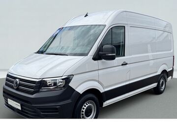 VW Crafter 128.955 km 22.180 &euro; Leverkusen 51379