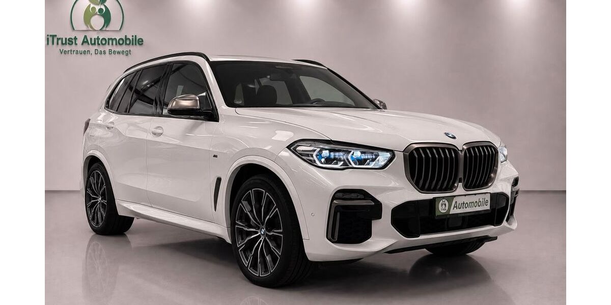BMW X5 M50 74.500 km 59.999 &euro; Solingen 42697