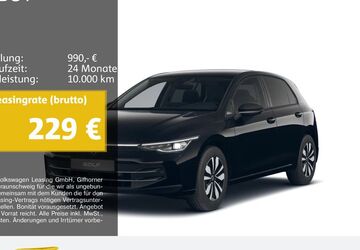 VW Golf 25.408 km 27.980 &euro; Remscheid 42897