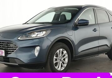 Ford Kuga 56.199 km 19.498 &euro; Neuss 41460