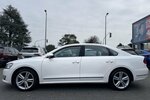 VW Passat 2,0 TDI Highline / Leder / SHD / Keyless 228.000 km 11.890 &euro; Mönchengladbach 41066