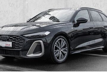 Audi A5 28.720 km 48.860 &euro; Düsseldorf 40549