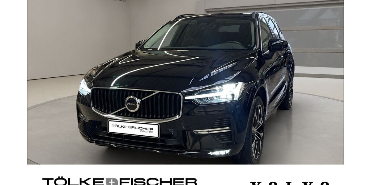 Volvo XC60 38.695 km 36.890 &euro; Krefeld 47805
