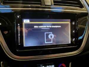 Suzuki SX4 S-Cross Comfort+ 4x4 Autom.Pano LED Kam. Winte 35.947 km 18.980 &euro; HAAN 42781