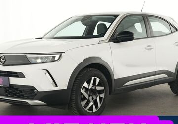 Opel Mokka 24.527 km 18.625 &euro; Neuss 41460