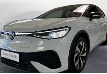 VW ID.5 5.990 km 44.490 &euro; Langenfeld 40764