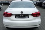 VW Passat 2,0 TDI Highline / Leder / SHD / Keyless 228.000 km 11.890 &euro; Mönchengladbach 41066