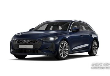 Audi A5 23.370 km 39.980 &euro; Leverkusen 51373