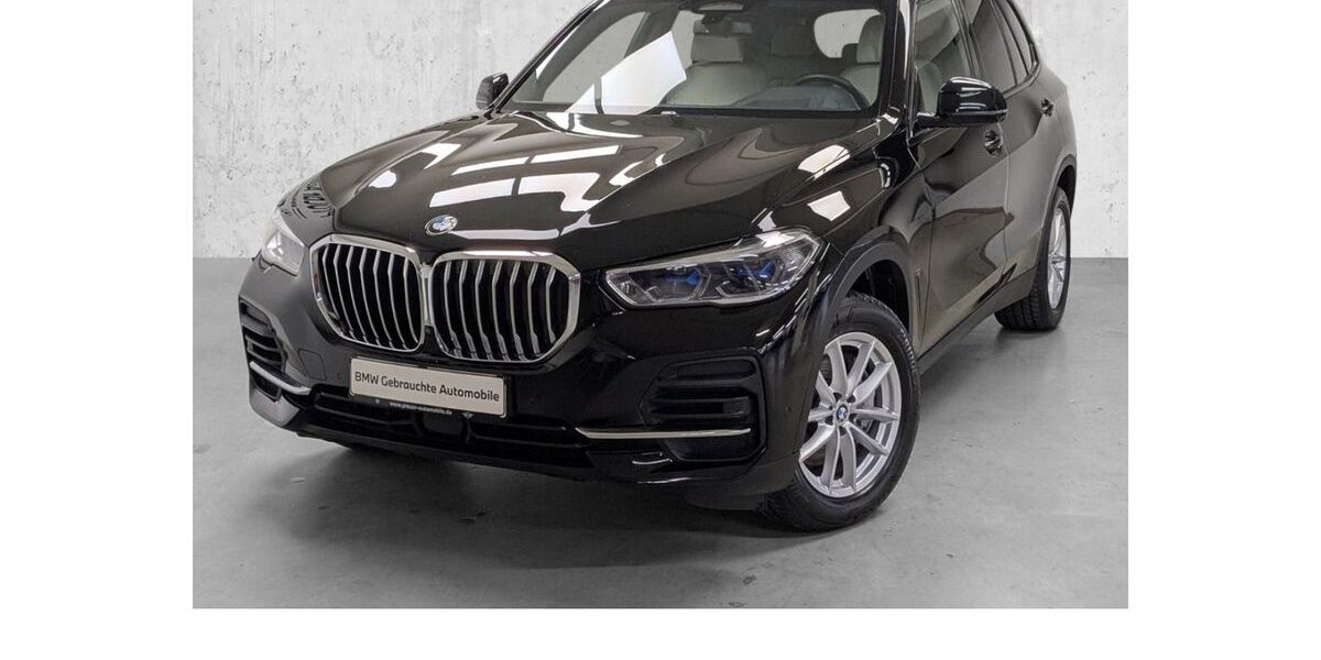BMW X5 123.538 km 41.940 &euro; Düsseldorf 40595
