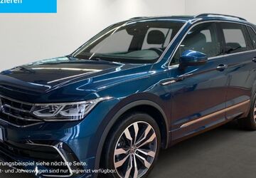 VW Tiguan 44.097 km 28.880 &euro; Düsseldorf 40233
