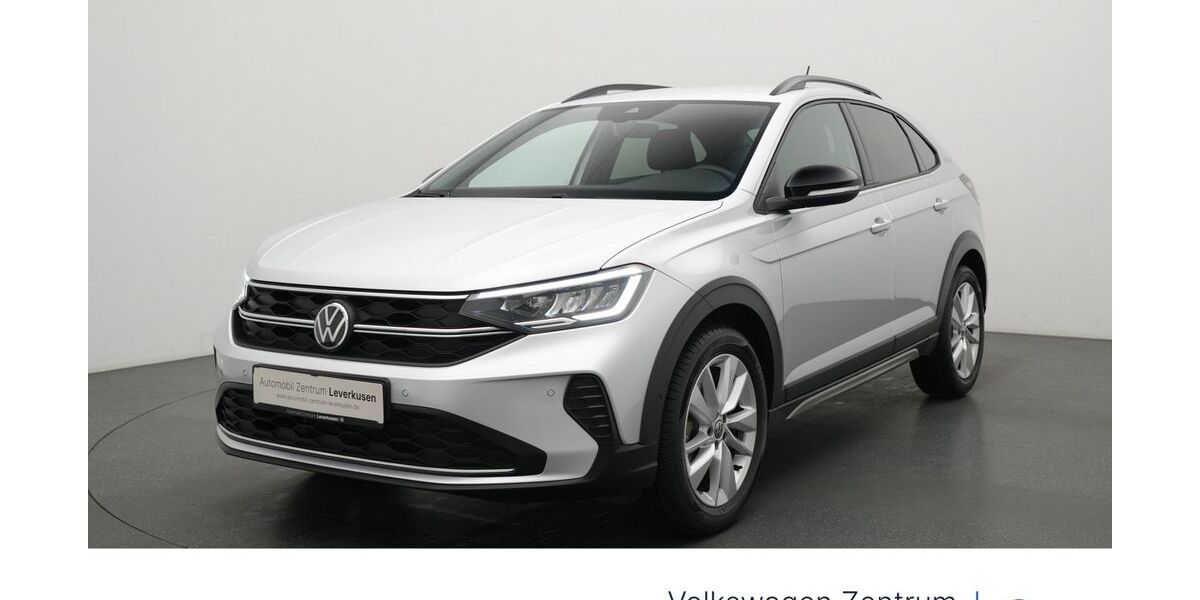 VW Taigo 6.963 km 25.488 &euro; Leverkusen 51379