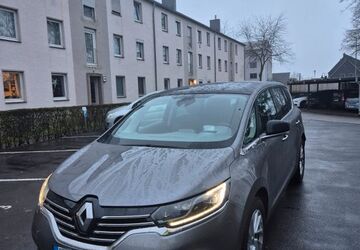 Renault Espace 170.000 km 8.200 &euro; Leverkusen 51379