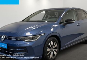 VW Golf 25.432 km 28.590 &euro; Düsseldorf 40233