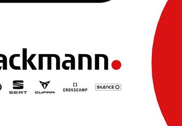 Cupra Formentor 16.400 km 33.990 &euro; Wuppertal 42109