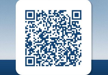 Jeep Renegade 64.517 km 22.490 &euro; Oberhausen 46049