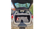 Citroen C4 Picasso 149.000 km 3.800 &euro; Grevenbroich 41515