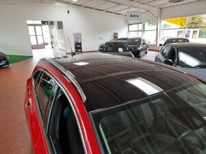 Opel Astra Elegance Navi Keyless Park&Go Klimaautom. Wi 25.902 km 18.960 &euro; HAAN 42781