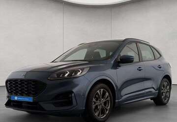 Ford Kuga 14.427 km 25.480 &euro; Düsseldorf 40233