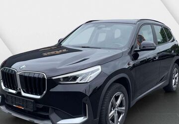 BMW X1 48.290 km 29.500 &euro; Kempen 47906