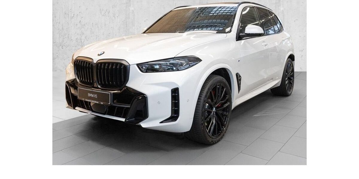 BMW X5 1.001 km 103.390 &euro; Leverkusen 51371