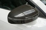Audi TT RS plus Roadster quattro *503ps* Bose 290km/h 75.637 km 38.700 &euro; Wuppertal 42327