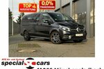 Mercedes-Benz V 300 d lang /4matic/ AMG / 8 Sitze/Pano/ El.tür 55.000 km 59.900 &euro; Mönchengladbach 41066
