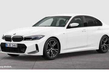 BMW 318 8.861 km 36.990 &euro; Düsseldorf 40595