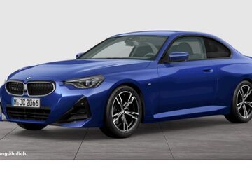 BMW 220 24.247 km 39.940 &euro; Düsseldorf 40595