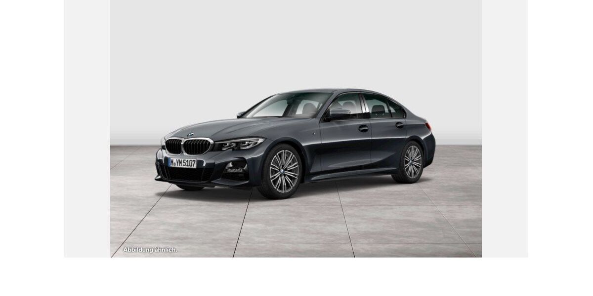 BMW 318 73.500 km 27.490 &euro; Hilden 40721