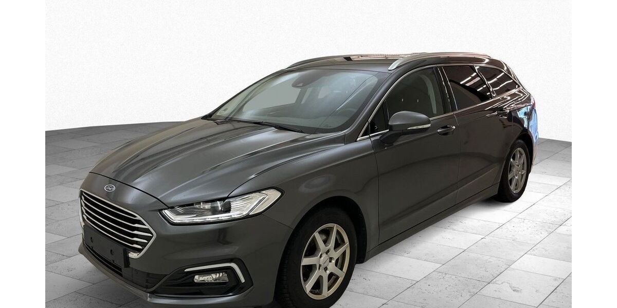 Ford Mondeo 146.258 km 14.930 &euro; Krefeld 47805
