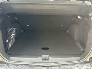 Opel Frontera Edition 1.2 107 kW SHZ LHZ beheiz. Fronts 5.000 km 27.780 &euro; HAAN 42781