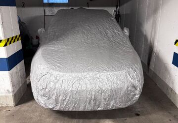 Peugeot 308 168.000 km 10.800 &euro; Moenchengladbach 41061