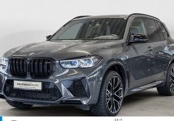 BMW X5 56.410 km 81.890 &euro; Remscheid 42897