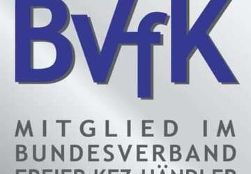 Kia Soul 69.800 km 17.980 &euro; Mönchengladbach 41063