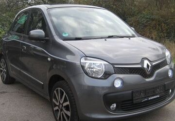 Renault Twingo 29.900 km 8.390 &euro; Mönchengladbach 41238