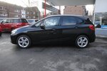 BMW 218 Active Tourer Autom Navi LED Klimatr.PDC SHZ 112.000 km 12.900 &euro; Neuss 41462